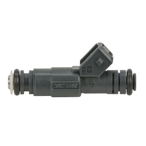 Petrol fuel injector for - petrol,