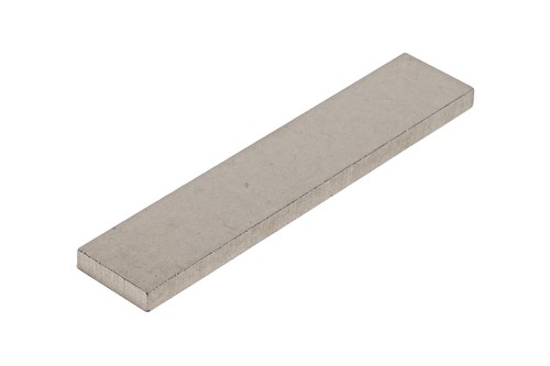 Solo alnico bar pickup - alnico,