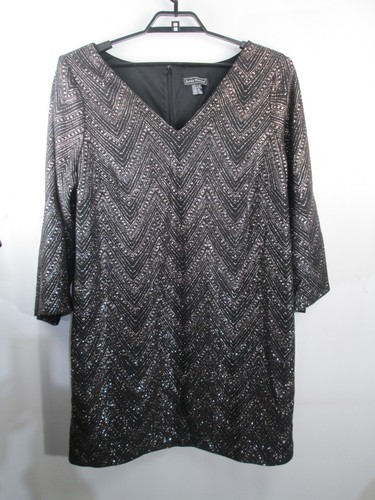 Jessica howard dress plus - howard,