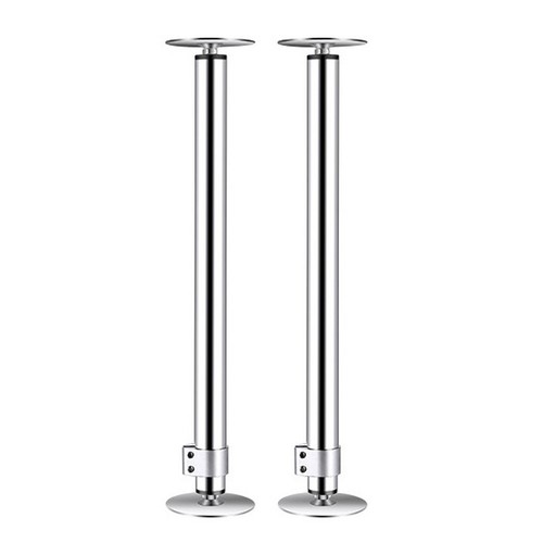 2pcs adjustable sink - 2pcs,