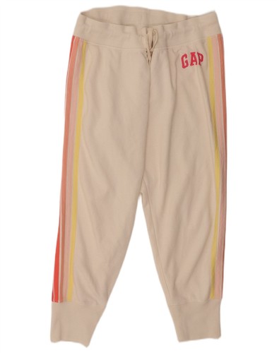 Gap womens tracksuit - womens, trousers