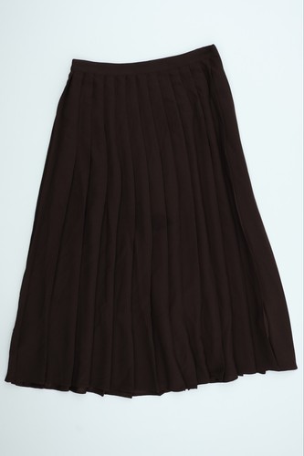 Marks spencer women s skirt - marks, &