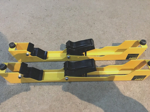 Dewalt de7025 mitre saw - dewalt, de7025-xj