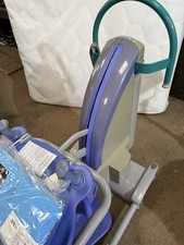 Arjo Huntleigh Sara Plus sit 2