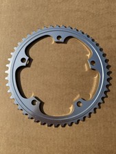 Sugino njs 144bcd - 75,