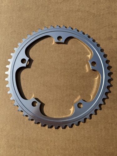 Sugino njs 144bcd - 75,
