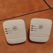 BT Broadband Extender 600