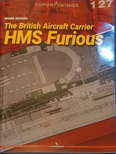 Top Drawings 7127 The British