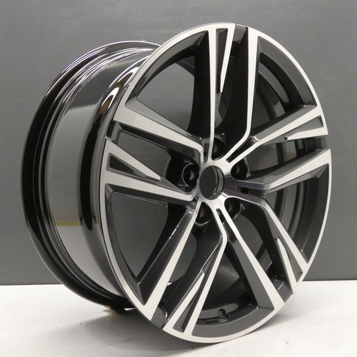Bmw series g26 18 - bmw,