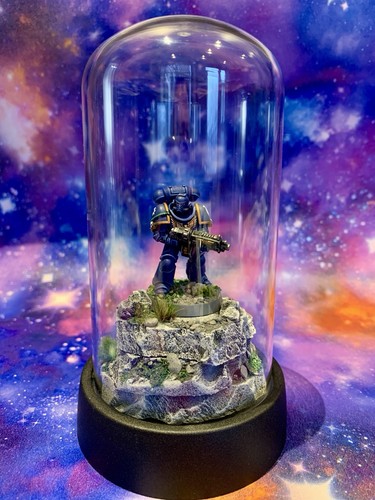 Scenery terrain miniature - scenery,