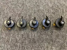 5x Lucas type For BSA Triumph