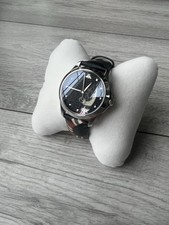 Gucci Gents Le Marche Des