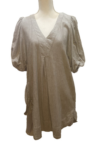 Cynthia rowley women - cynthia,