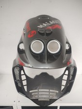 Malaguti Phantom F12 50cc Front Faring