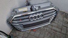 Audi A3 / S3 Face-lift 8v