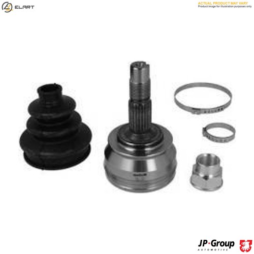 Joint kit drive shaft - kit,