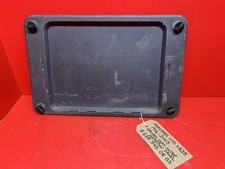 Mercedes Vito W638 1996-2003 DRIVERS SEAT SIDE PANEL A638 545 08 03