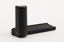 Genuine LEICA 14405 hand grip forLEICA M M2 M3 M4 M6 - Very Good Cond