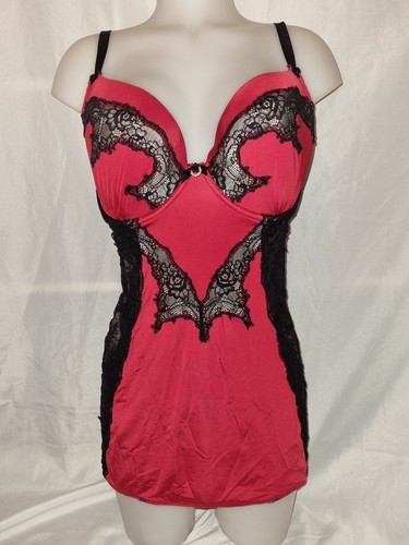 Bnwot red ann summers - bnwot,