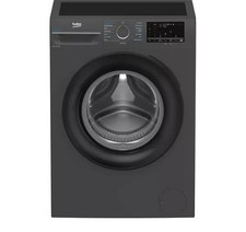BEKO BM3WT4941IA 9 kg Washing