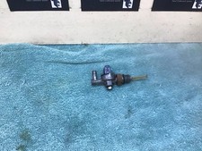 Yamaha Mariner 5hp 4hp Fuel Tap (rare)