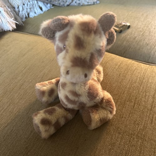 Keel toys keeleco huggy - keel,