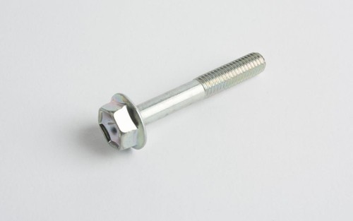 Suzuki genuine rgv250 - genuine, k-l