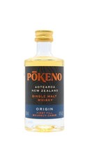 Pokeno - Origin - New Zealand