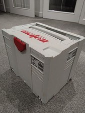 Mafell MT55 18m BL Plunge  saw