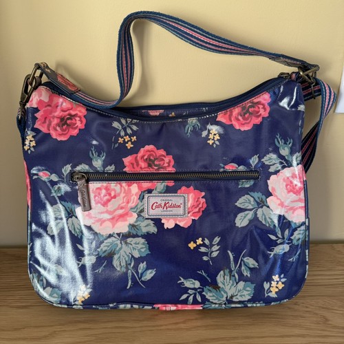 Cath kidston bag - bag, antique