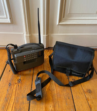 Mobile Phone Orbitel Telekom