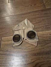 WW2  genuine German Army DAK