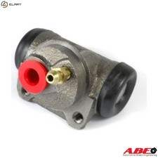 WHEEL BRAKE CYLINDER C5R024ABE