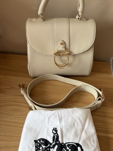 Paul costelloe dressage - paul,