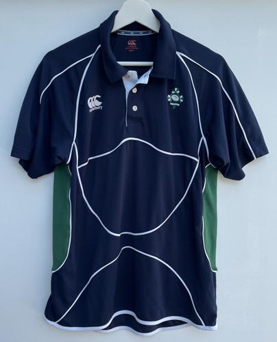 Canterbury ireland rugby - canterbury,