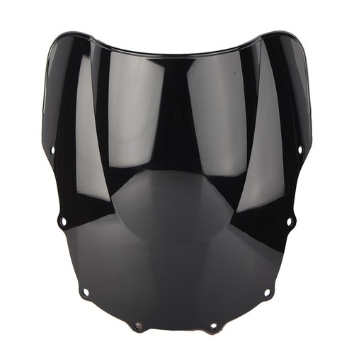 Motorcycle front windshield - motorcycle,