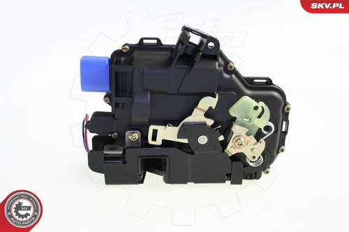 Fits skv germany 16skv002 - fits,