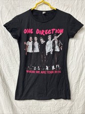 Rare Vintage 2014 One