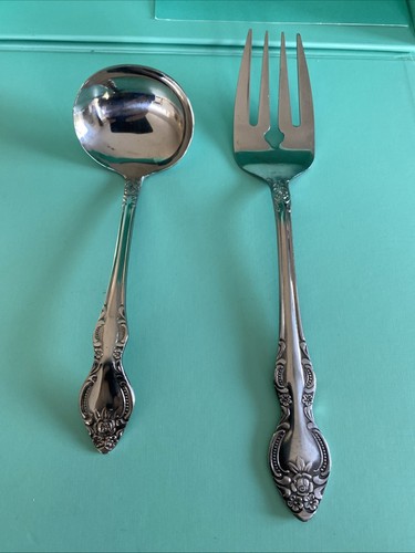 Japan stainless steel two - steel.,