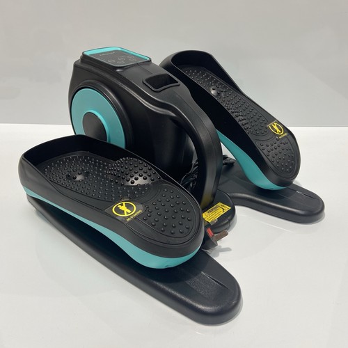 Rollingsurfer under desk - rollingsurfer,