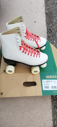 Roces rc1 roller - roces, 6