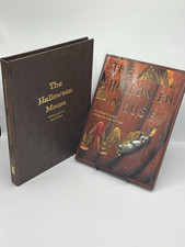 Richard Laymon The Halloween