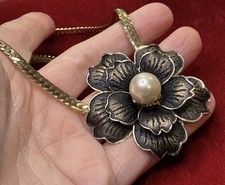 Vintage Original Trifari