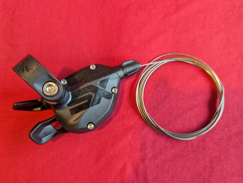 Sram eagle speed right - sx,