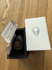 Nixon Regulus Digital Watch