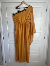 Women’s Boohoo NWTs Size 20