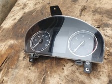 2007-14  LAND ROVER FREELANDER