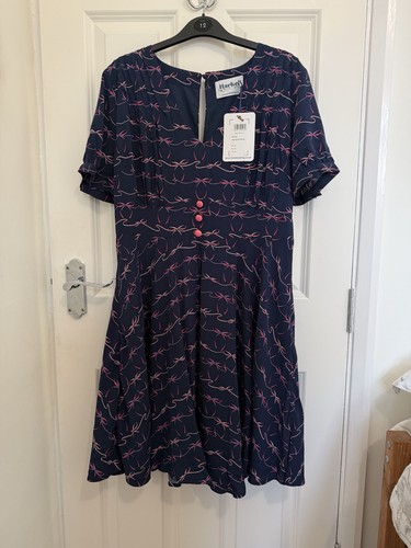 Harkel women lily - women's, dress