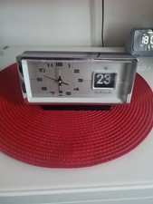 Vintage Retro Shanghai China