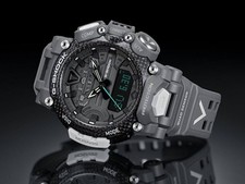 Casio G-Shock GR-B200RAF-8A